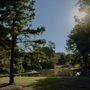 Starrville RV Resort