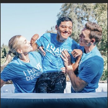 Bayside Church Orange County - Churches Near Me - Costa Mesa, California