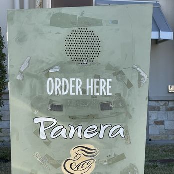 Panera Bread - Drive thru - Sandwiches Near Me - League City, Texas Panera Bread - Drive thru - Sandwiches Near Me - League City, Texas