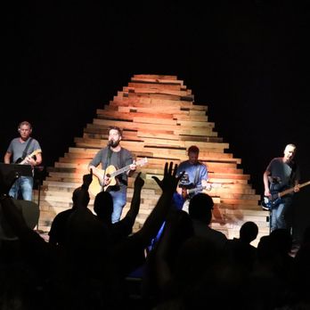 Ignite Church - Churches Near Me - Peoria, Illinois Ignite Church - Churches Near Me - Peoria, Illinois