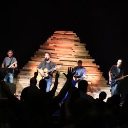 Ignite Church