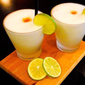 Sabor Latino - Pisco sour - Latin American Near Me - Berlin, BE Sabor Latino - Pisco sour - Latin American Near Me - Berlin, BE