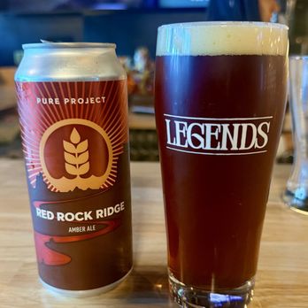Legends Taps & Craft Beer - Beer Bar Near Me - Ontario, California Legends Taps & Craft Beer - Beer Bar Near Me - Ontario, California