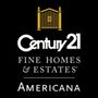 Photo of Century 21 Americana