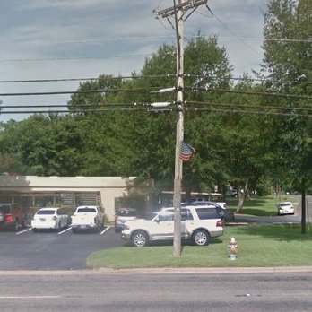 Keith Pannell, DDS - General Dentistry Near Me - White Oak, Texas