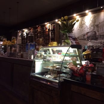 Wescafe - Coffee & Tea Near Me - Alameda, California Wescafe - Coffee & Tea Near Me - Alameda, California