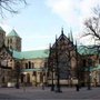 Photo of Kirchen in Münster