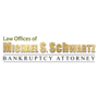 Photo of Law Offices Of Michael S. Schwartz Bankruptcy Attorney