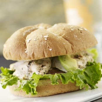 Abby's Catering - Chicken Sandwich. - Caterers Near Me - Houston, Texas Abby's Catering - Chicken Sandwich. - Caterers Near Me - Houston, Texas