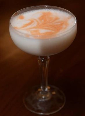 TWIN PEAKS BARTENDING - Updated June 2025 - Las Vegas, Nevada