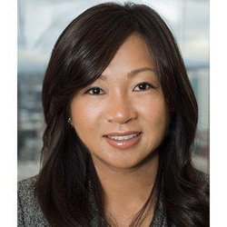 LivWell Dentistry - LivWell Dentistry is a Cosmetic & General Dentist serving San Ramon, CA