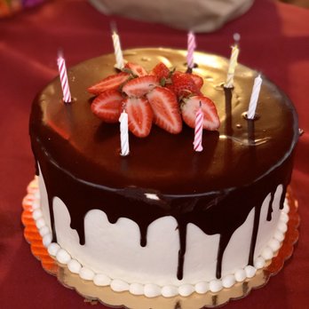I Do Wedding Cakes - My birthday party - Bakeries Near Me - Morgan Hill, California I Do Wedding Cakes - My birthday party - Bakeries Near Me - Morgan Hill, California