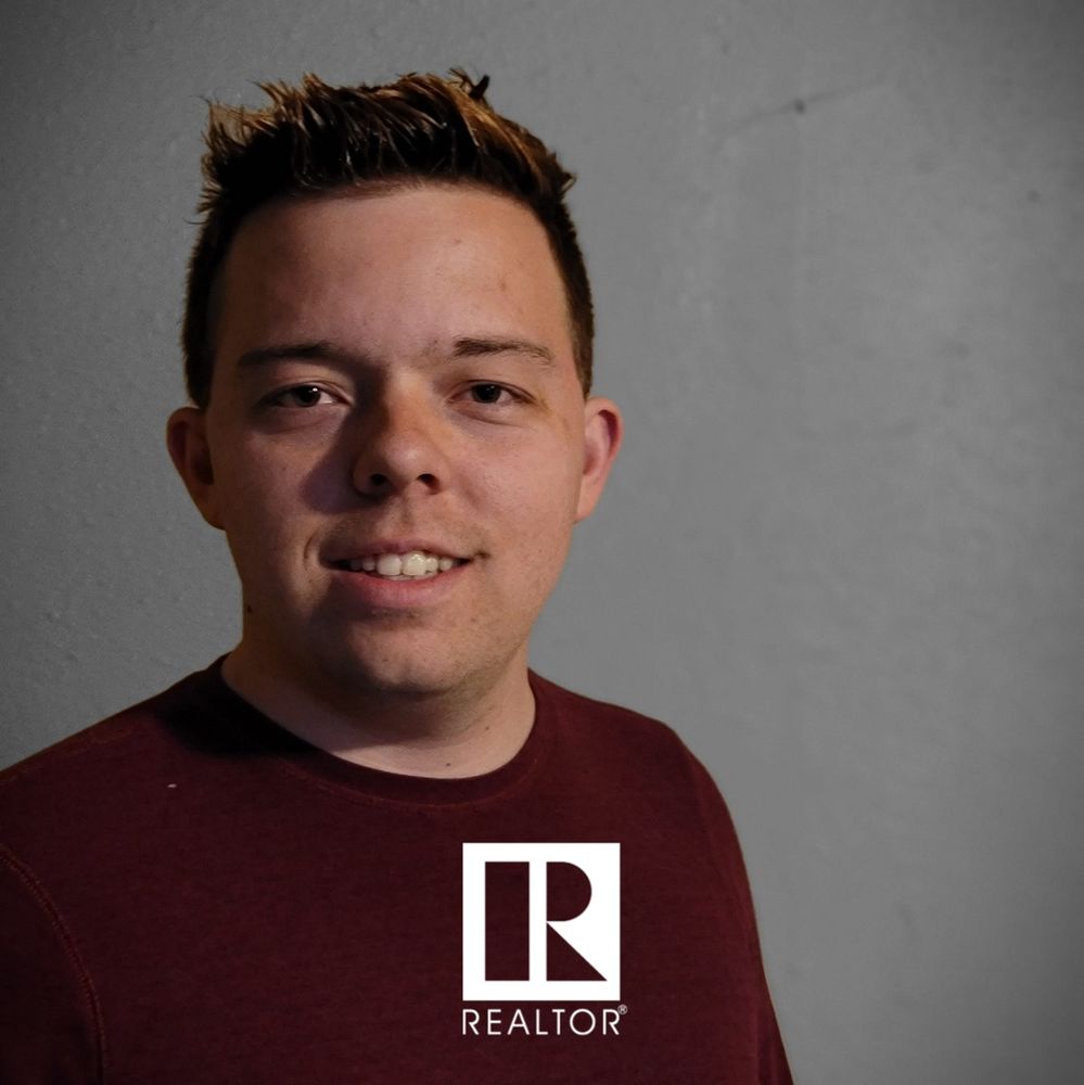 CHRISTOPHER DANIELS REALTY BY HOMESMART PREMIER REALTY Updated May