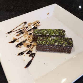 BB Cafe - Coffee & Tea Near Me - Richmond Hill, Ontario BB Cafe - Coffee & Tea Near Me - Richmond Hill, Ontario