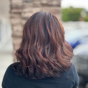 Ashley Hair Studio - Hair Stylists Near Me - Fullerton, California Ashley Hair Studio - Hair Stylists Near Me - Fullerton, California