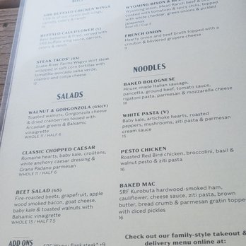 Snake River Brewing - Brewpubs Near Me - Jackson, Wyoming Snake River Brewing - Brewpubs Near Me - Jackson, Wyoming