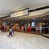 Holyoke Mall at Ingleside gift card