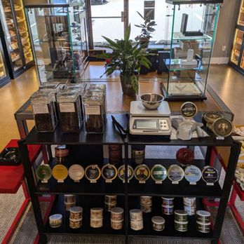 Rain City Cigar Bellevue - Selection of pipe tobacco - Tobacco Shops Near Me - Bellevue, Washington Rain City Cigar Bellevue - Selection of pipe tobacco - Tobacco Shops Near Me - Bellevue, Washington