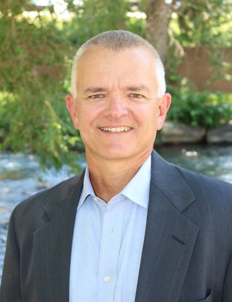 J R CROWELL SOCO X7P Updated April 2024 Contact Agent Pueblo