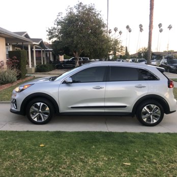 Van Nuys Kia - Car Dealers Near Me - Van Nuys, California Van Nuys Kia - Car Dealers Near Me - Van Nuys, California
