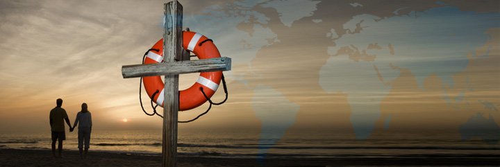 Lakeshore Retrouvaille - grief counselor in Green Bay, WI