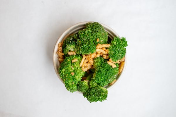 Chicken + Whiskey by null Chicken + Whiskey by null