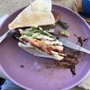 Photo of Wild Grounds Cafe