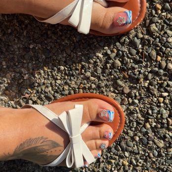 Star Nails & Spa - Nail Salons Near Me - Kent, Washington Star Nails & Spa - Nail Salons Near Me - Kent, Washington