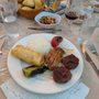 Anadolu Park Restaurant
