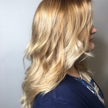 Salon Radiance - Hair Extensions Near Me - La Mesa, California Salon Radiance - Hair Extensions Near Me - La Mesa, California