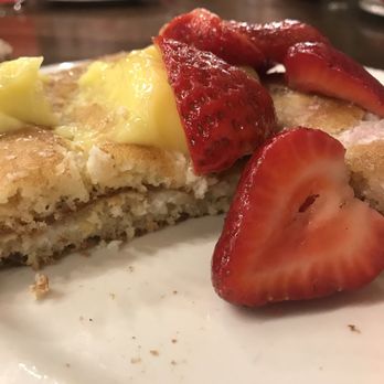 First Watch - Breakfast & Brunch Near Me - Cincinnati, Ohio