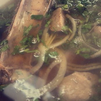 LaSam Pho - Beef pho - Noodles Near Me - Citrus Heights, California LaSam Pho - Beef pho - Noodles Near Me - Citrus Heights, California