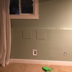 Franco’s Construction