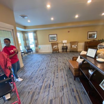 Harmony at Independence - Assisted Living Facilities Near Me - Virginia Beach, Virginia Harmony at Independence - Assisted Living Facilities Near Me - Virginia Beach, Virginia