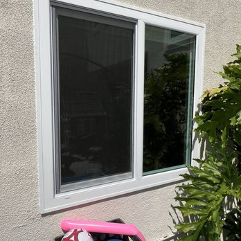 LMR Windows And Glass Doors - Windows Installation Near Me LMR Windows And Glass Doors - Windows Installation Near Me