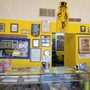 Photo of Planters Retail Store