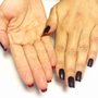 Photo of Nail Care By Tracy