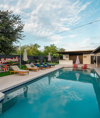 Custom Pool Remodeling - JNK landscaping and pools has been providing top rated installs for 10 years +
pool remodeling pool installation
Water features (e.g. fountain, waterfall, spouts) Custom Pool Remodeling - JNK landscaping and pools has been providing top rated installs for 10 years +
pool remodeling pool installation
Water features (e.g. fountain, waterfall, spouts)