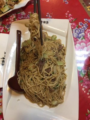 東勢牛稼莊 by null