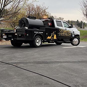 Virginia Paving - Masonry/Concrete Near Me - Riner, Virginia