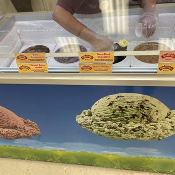 The Turkey Hill Experience - Flavors to sample (August 2022) - Ice Cream & Frozen Yogurt Near Me - Columbia, Pennsylvania The Turkey Hill Experience - Flavors to sample (August 2022) - Ice Cream & Frozen Yogurt Near Me - Columbia, Pennsylvania