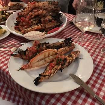 Al Posto - Italian Near Me - Berlin, BE