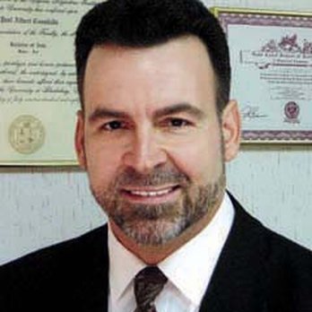 Uniweb Commercial - Commercial Real Estate Near Me - Coral Springs, Florida Uniweb Commercial - Commercial Real Estate Near Me - Coral Springs, Florida