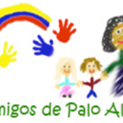 Amigos De Palo Alto