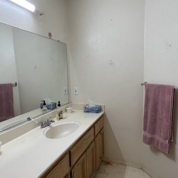 Home Organizing Team - Home Organization Near Me