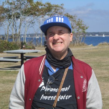 Conimicut Point Park - Parks Near Me - Warwick, Rhode Island