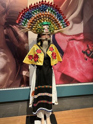 Biblioteca Palafoxiana by null