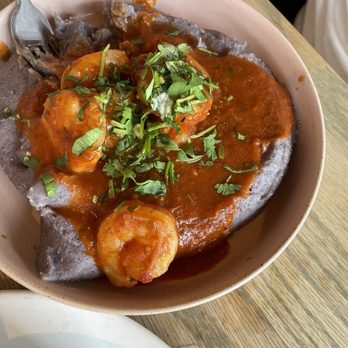 Chicheria Mexican Kitchen - Shrimp & Grits Brunch - Mexican Near Me - Atlanta, Georgia Chicheria Mexican Kitchen - Shrimp & Grits Brunch - Mexican Near Me - Atlanta, Georgia