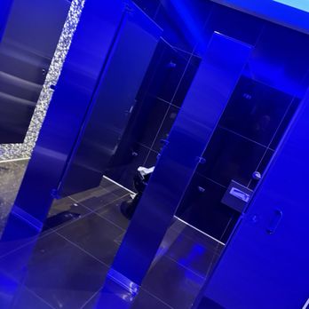 Flights - 09/13/2026 ladies room - New American Near Me - Las Vegas, Nevada