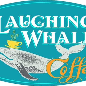 Laughing Whale Coffee Bar - Coffee that Make Waves! - Coffee & Tea Near Me - Lunenburg, Nova Scotia Laughing Whale Coffee Bar - Coffee that Make Waves! - Coffee & Tea Near Me - Lunenburg, Nova Scotia